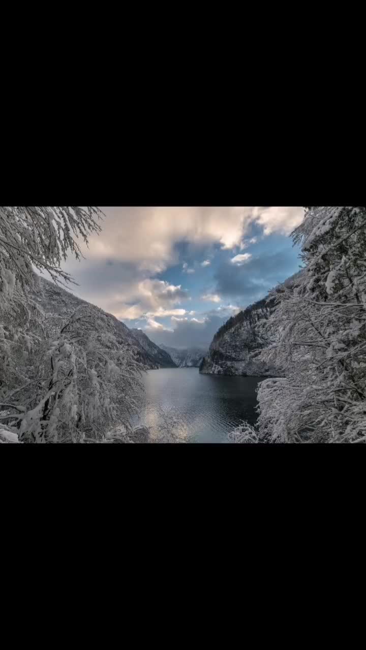 @Валентина