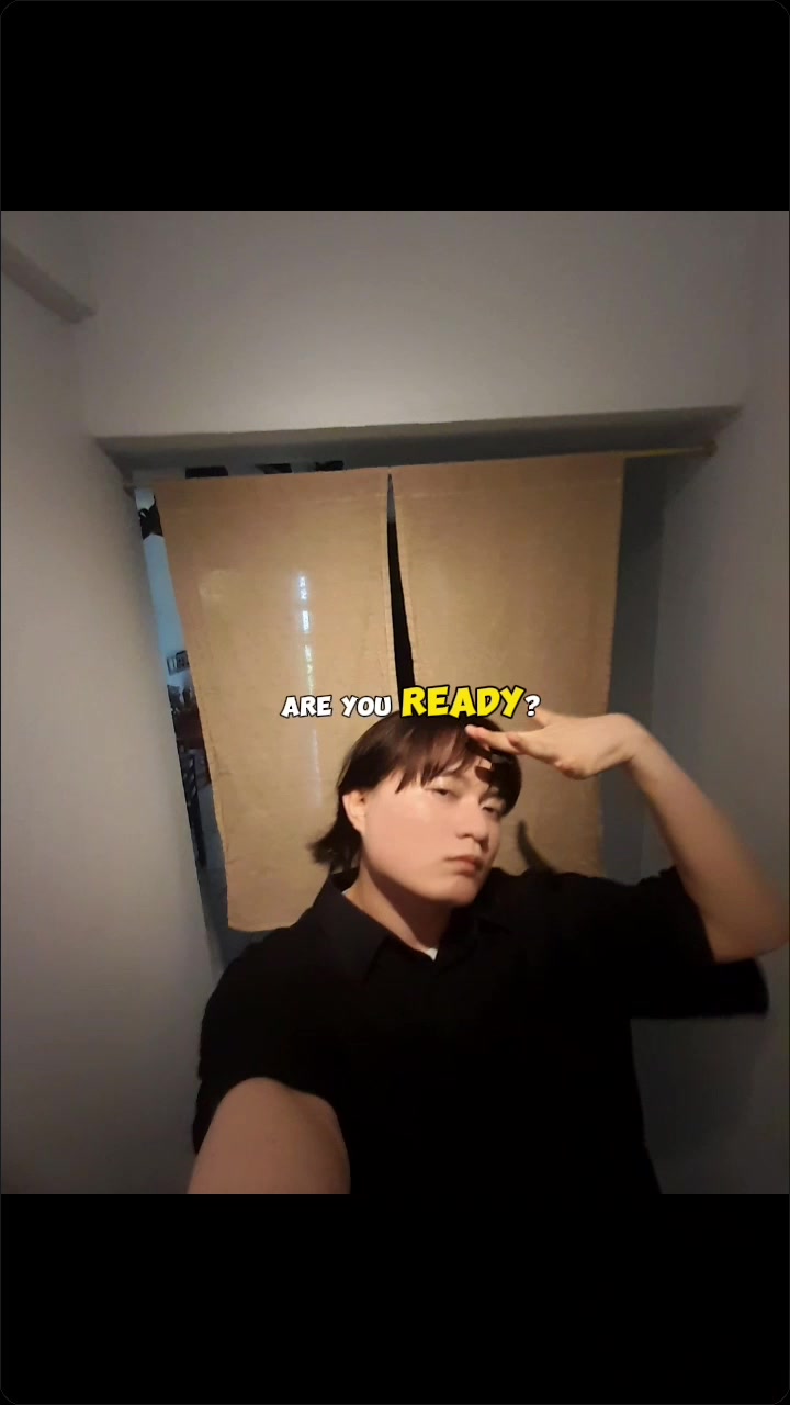 @yohoosoon
