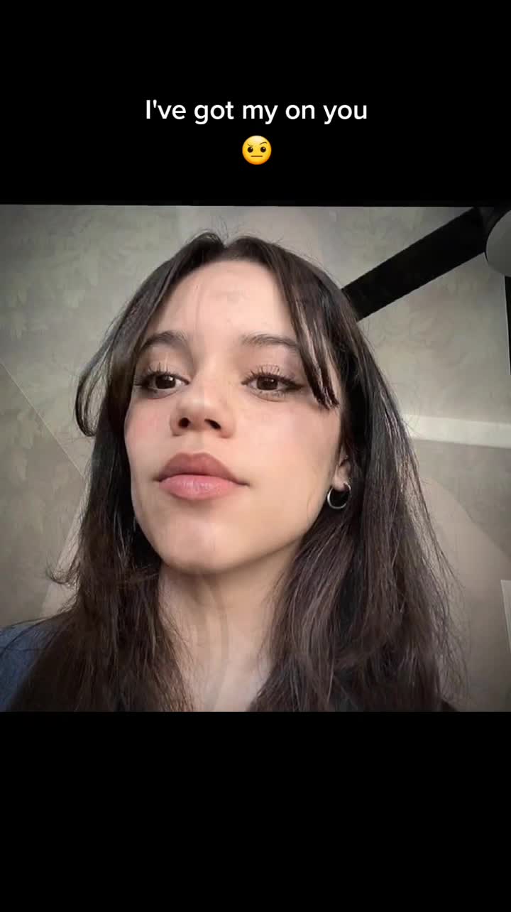 @JenNa oRteGa