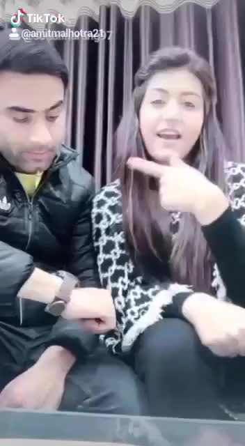 @Amit Malhotra
