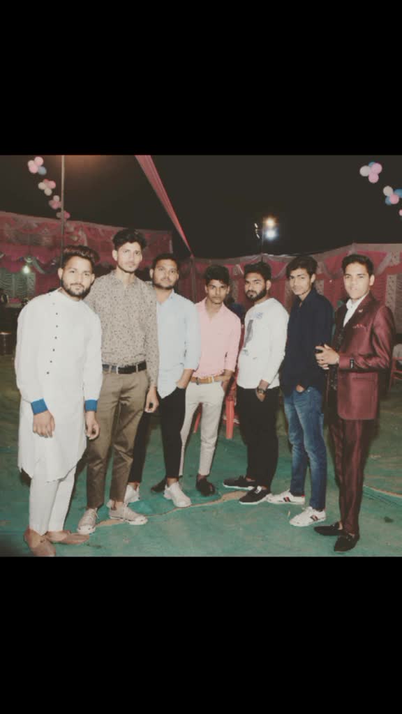 @Lokesh Gujjar