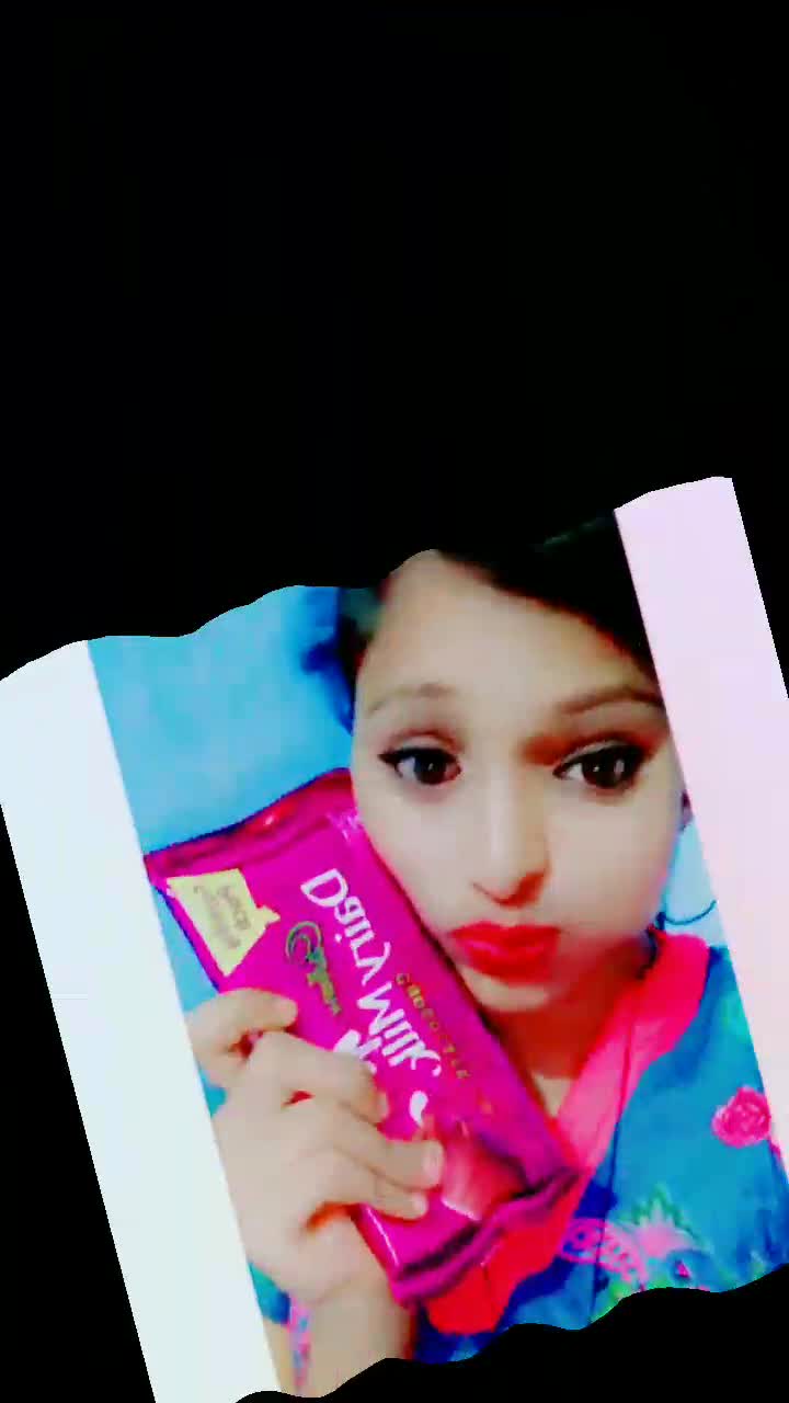 @👸Megha Tiwari 👸