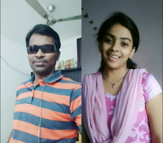 @user8420479364577