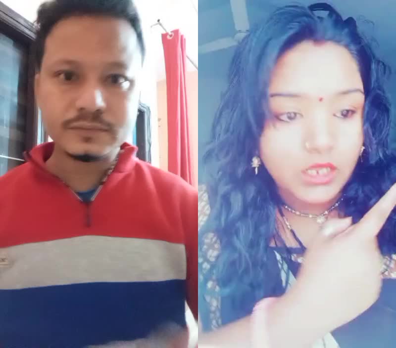 @SONUTHAPA