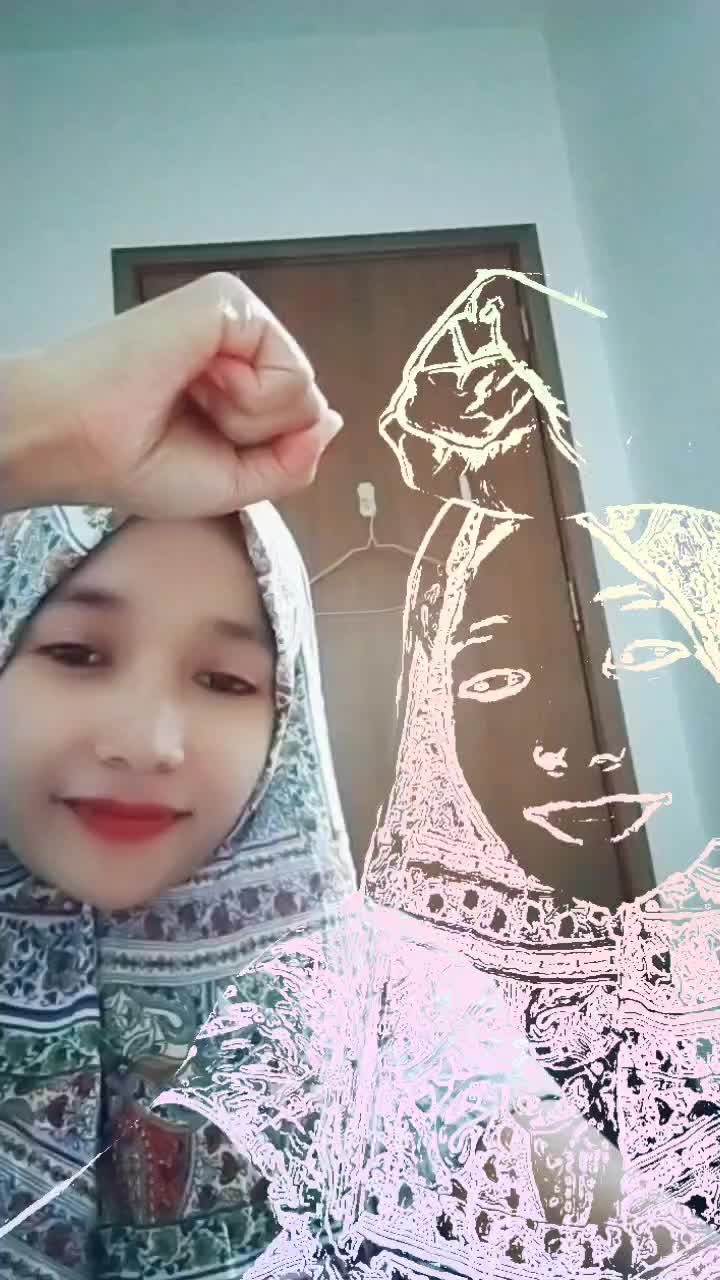 @si kalem❤️🇵🇸
