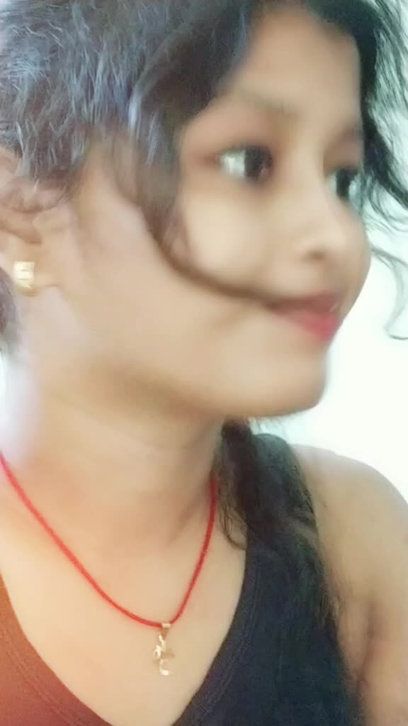 @@Ruhi007