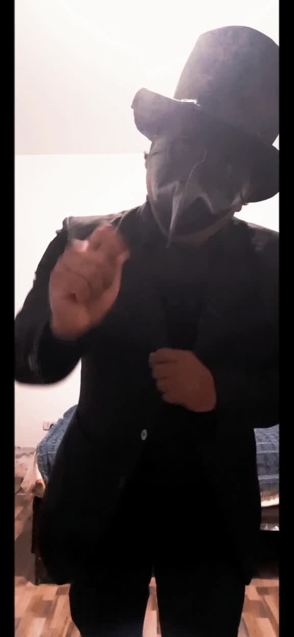 @bavallaga