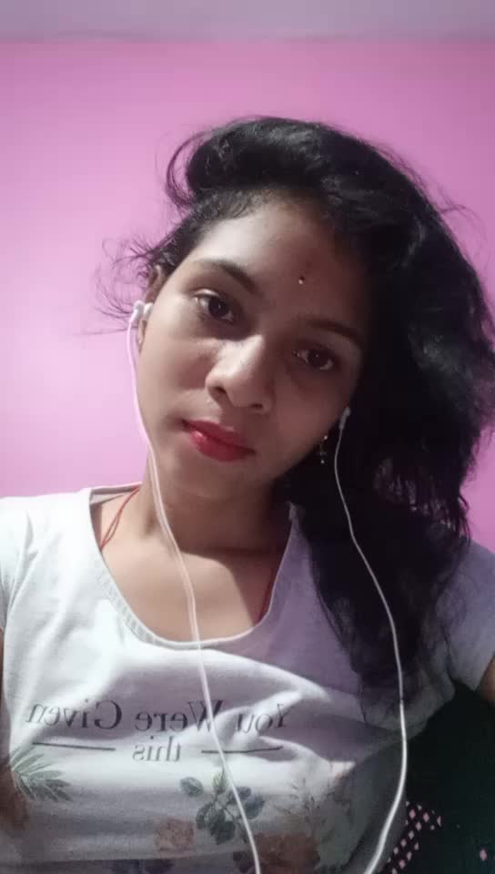 @💖K 🌹M 💖