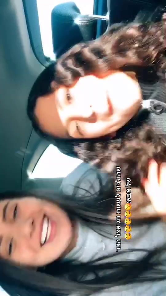 @Mikafich