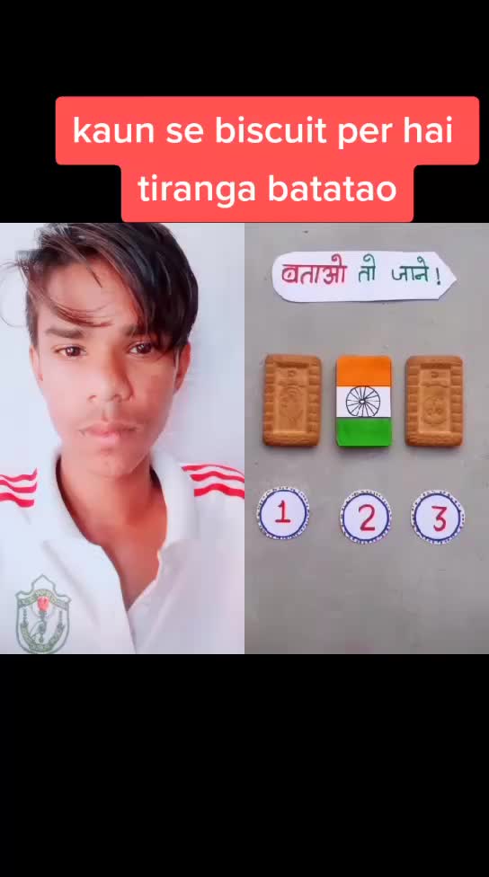 @Aakash Gupta
