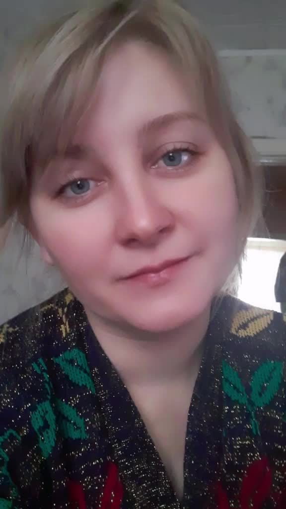 @Людмила