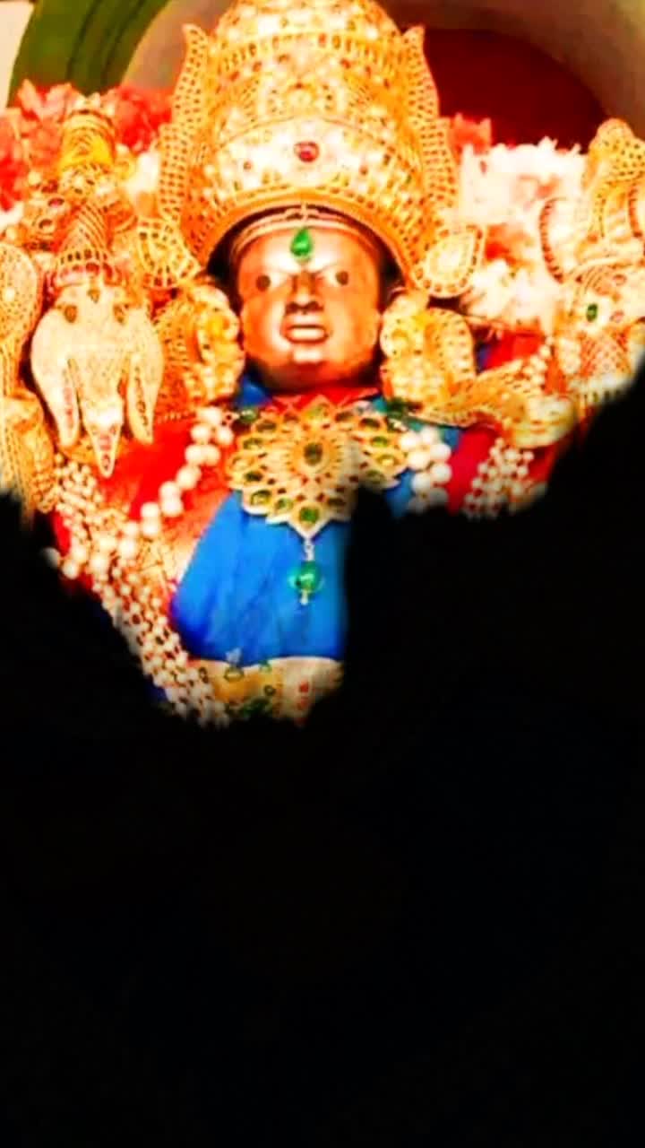 @yashoda yashu