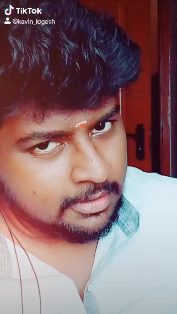 @$kavin logesh$