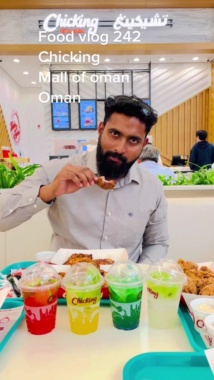 @Laibu Mohd