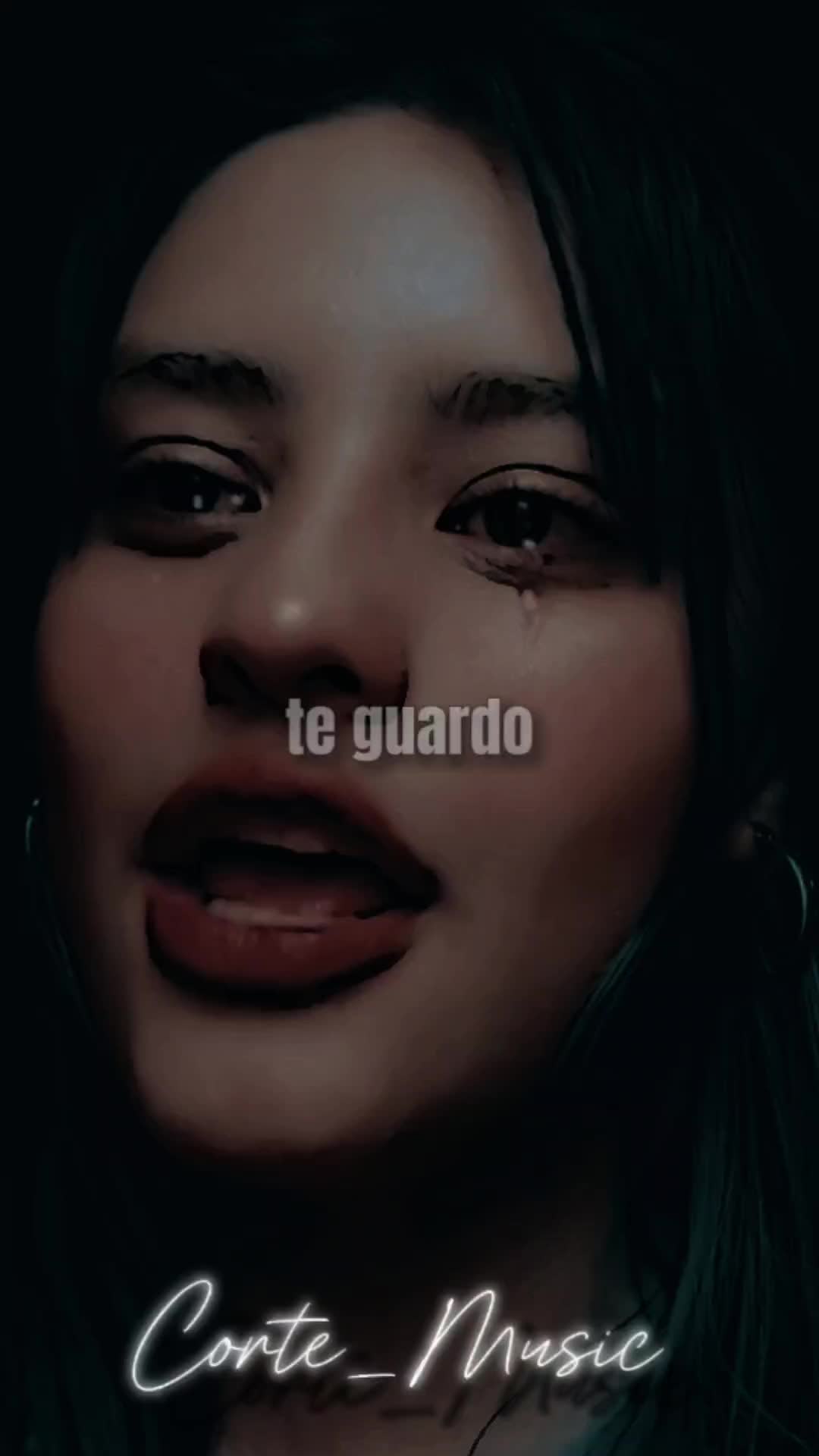 @Corte_Music