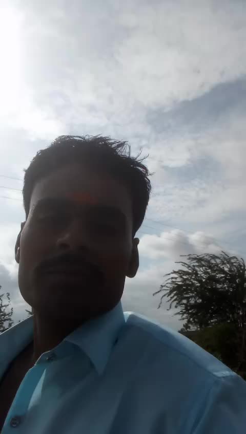 @ಹಾಲುಮತದ ಹುಲಿ