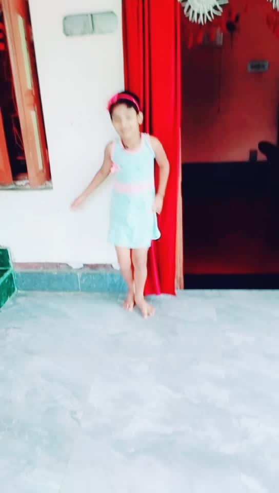 @Guguli