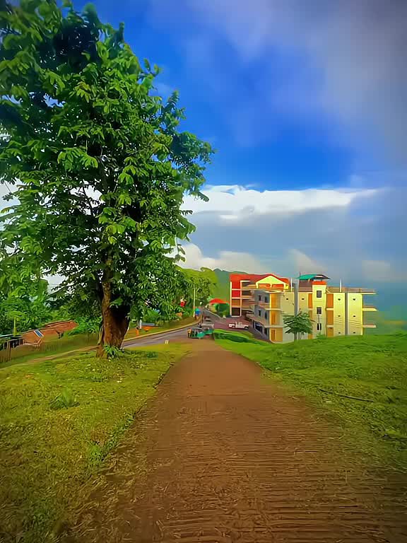 @Da'wah-দাওয়াহ