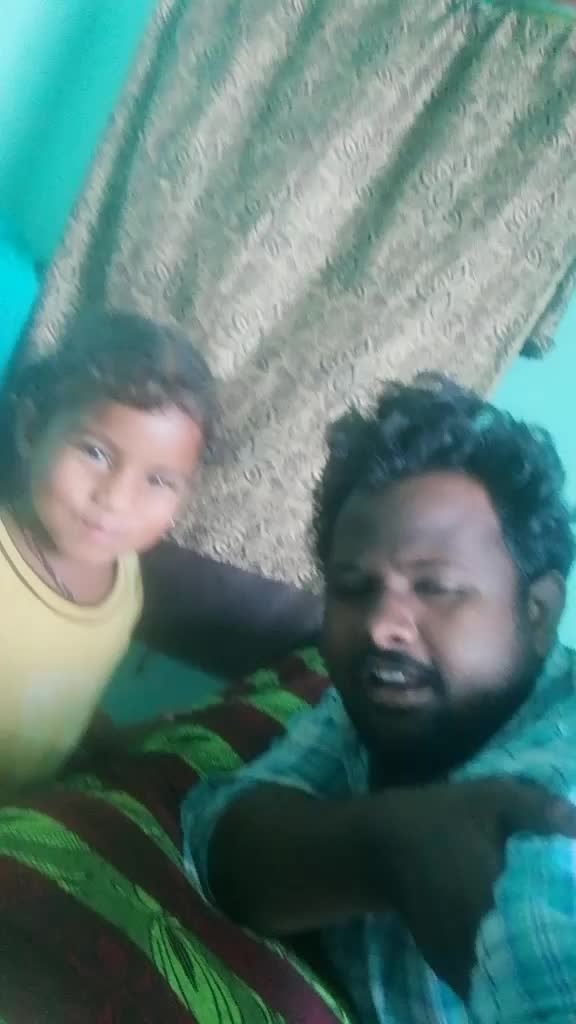 @user972724