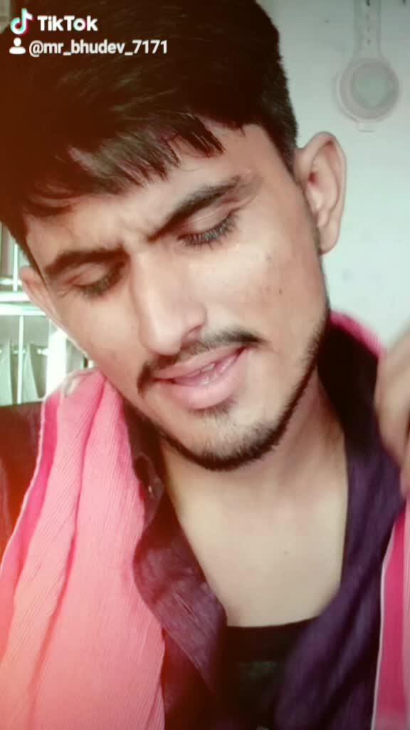 @ABHIJEET VYAS 💝