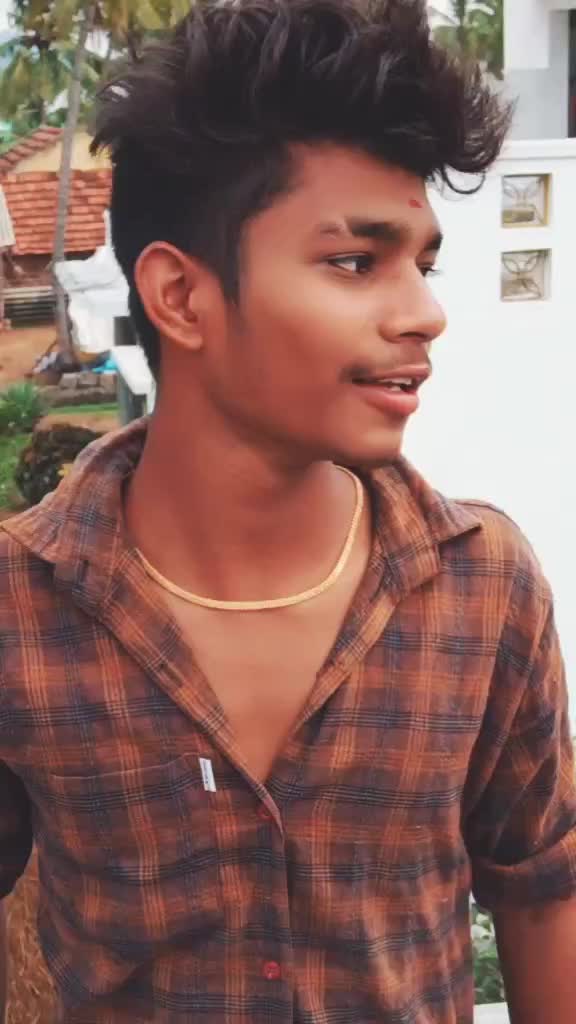 @Vijay