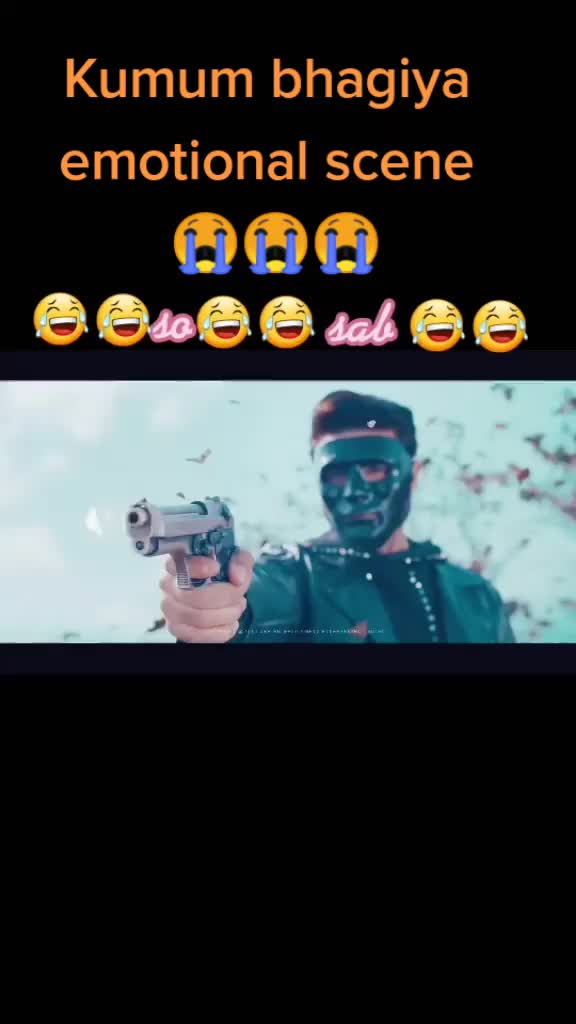 @user86545856747