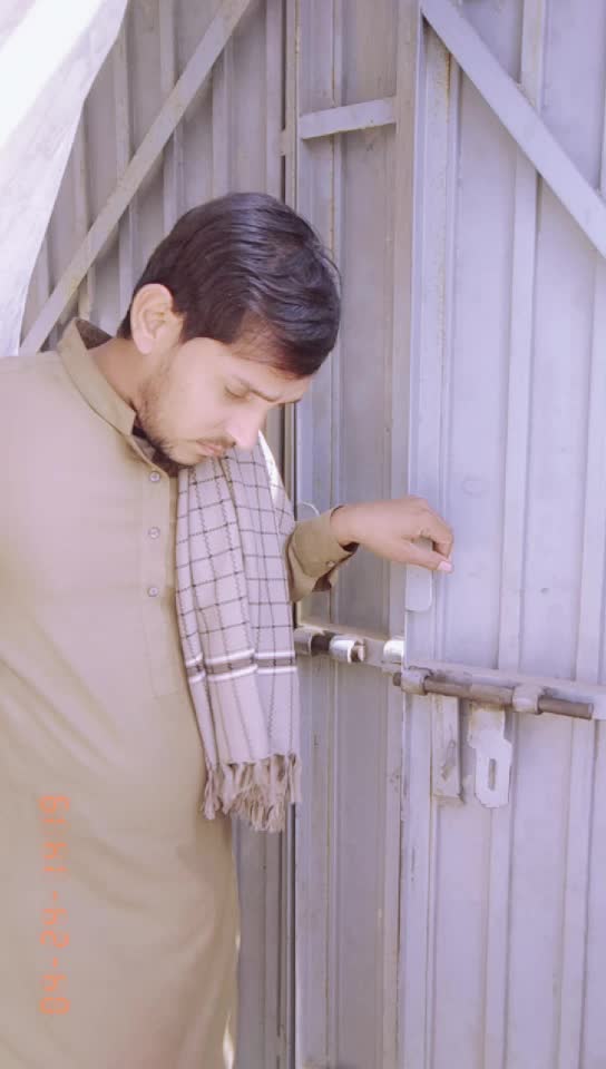 @🔥FAISAL MALIK🔥