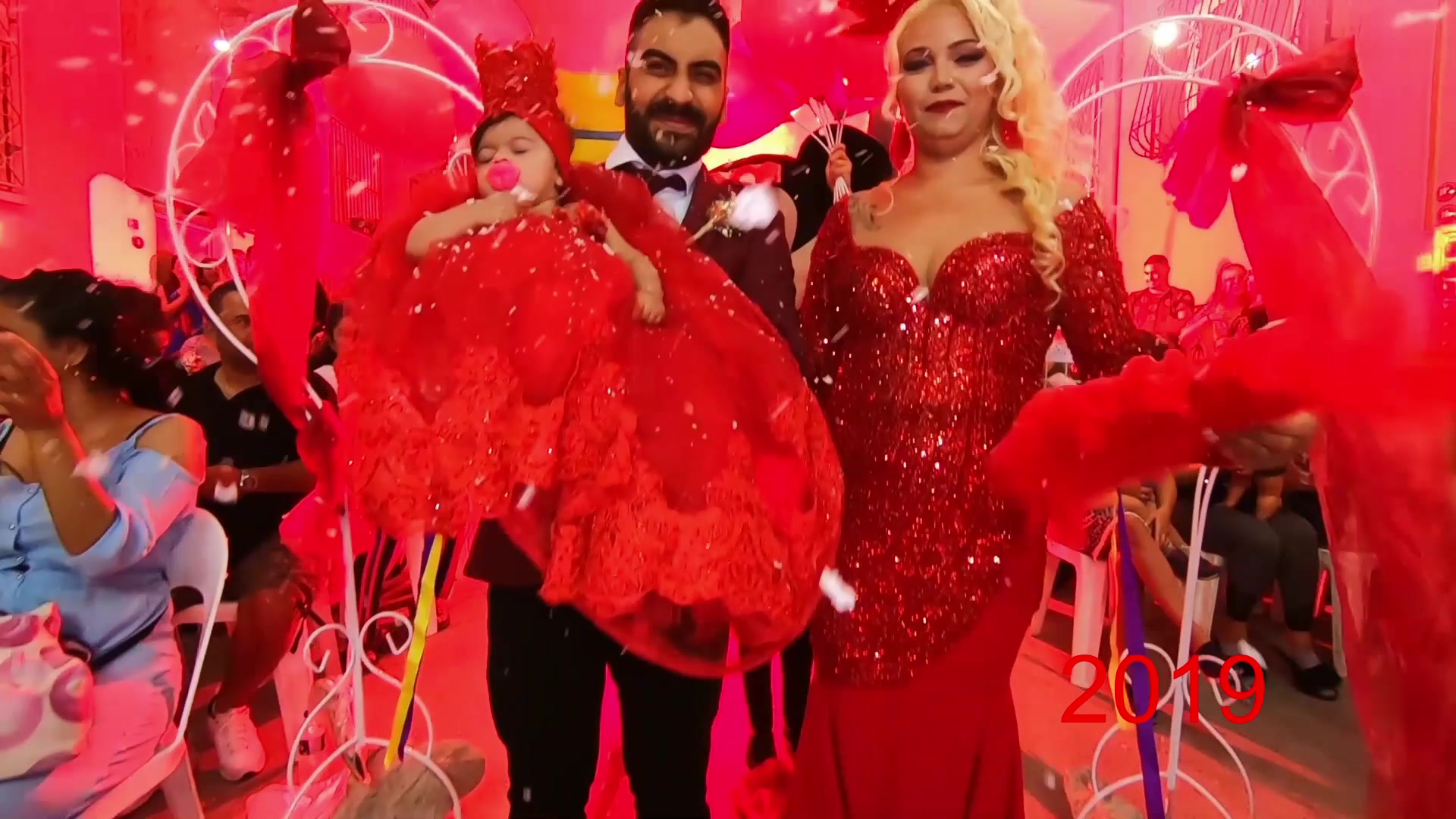@uğur video prodüksiyon