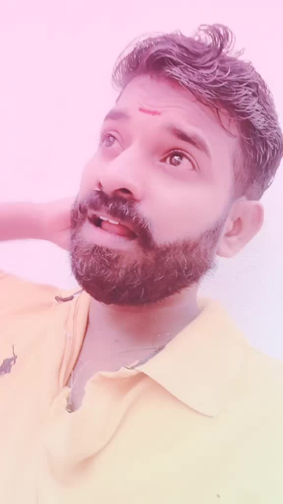 @AGN Fan of KGF