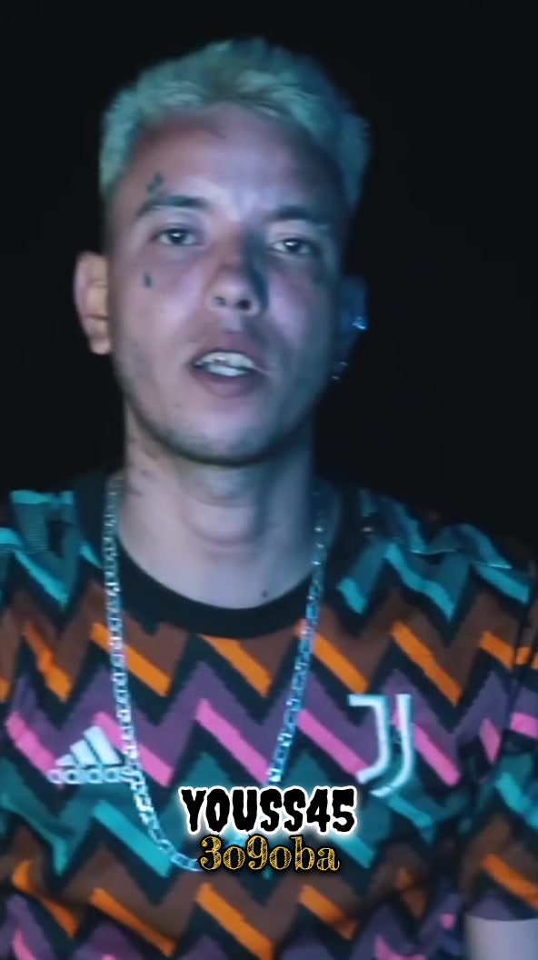 @MRF