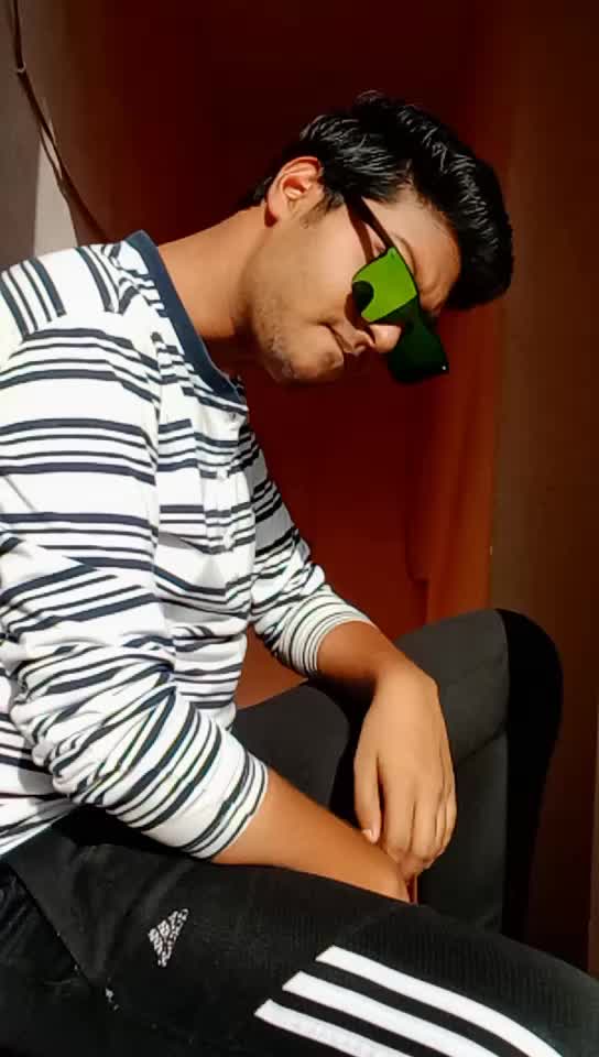 @user06644685154