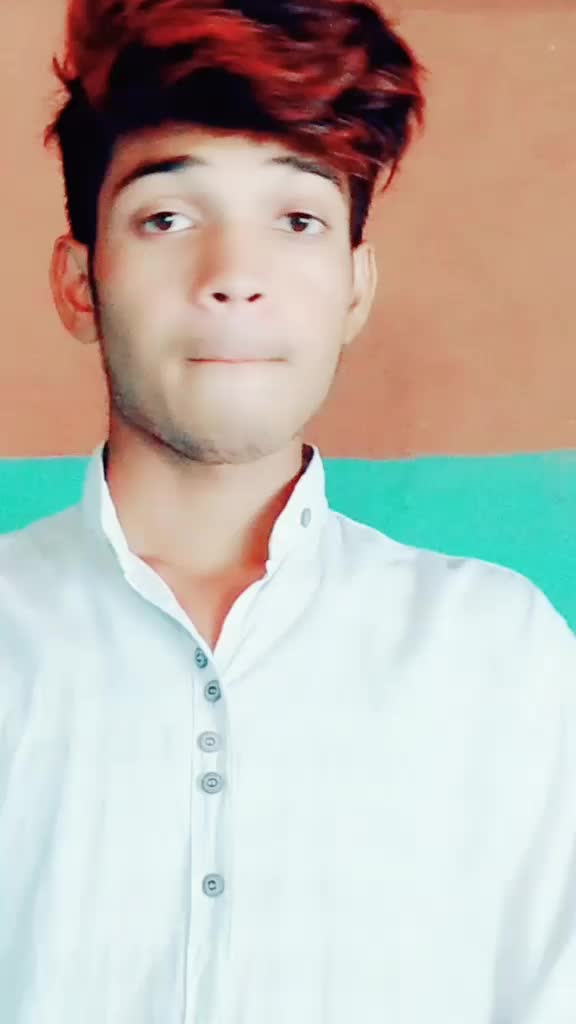 @sandeep yadav
