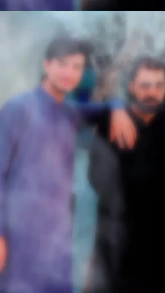 @zahir khan 36