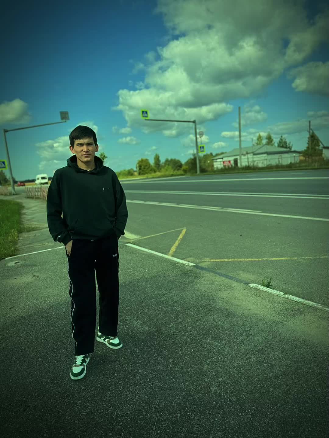 @Kepkali_bola🧢