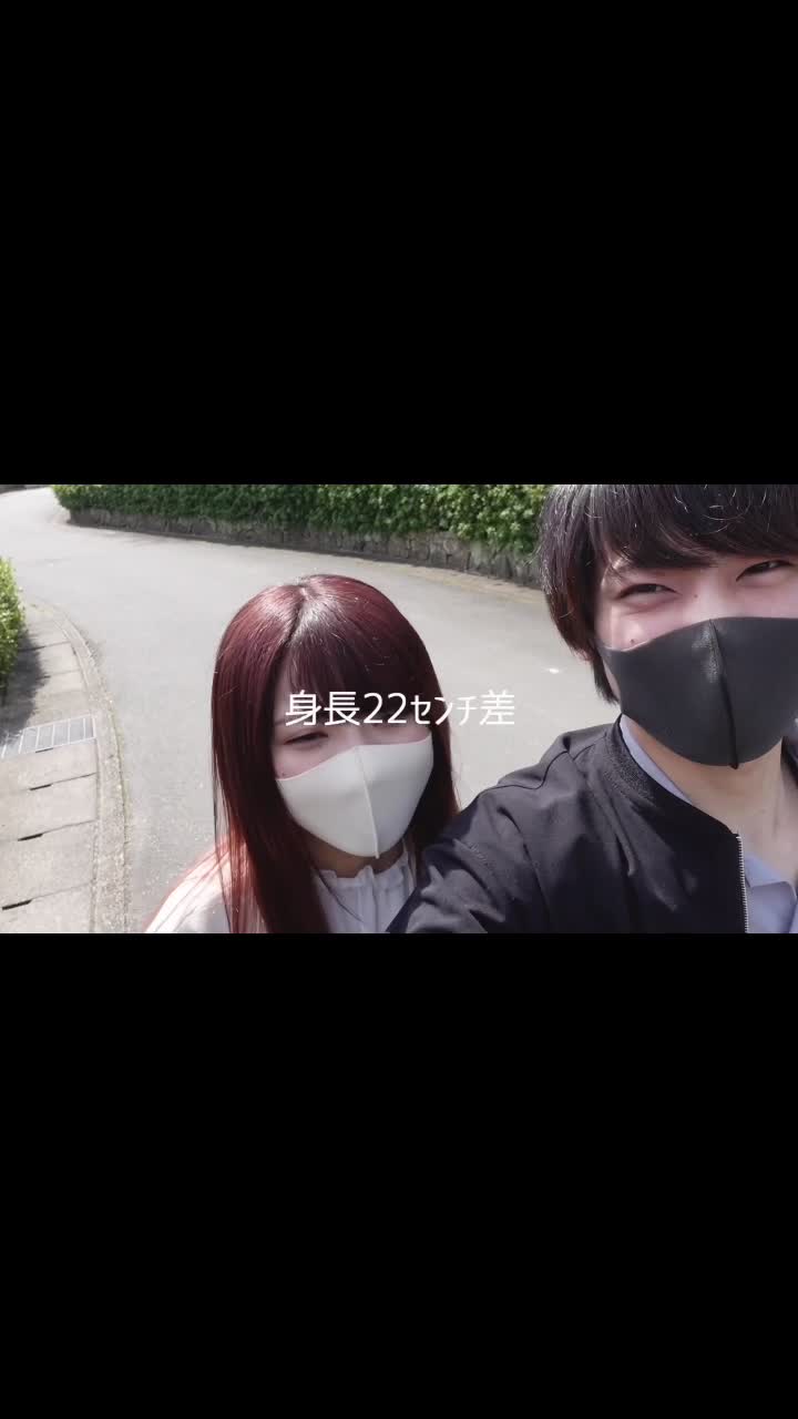 @はるまきちゃんねる