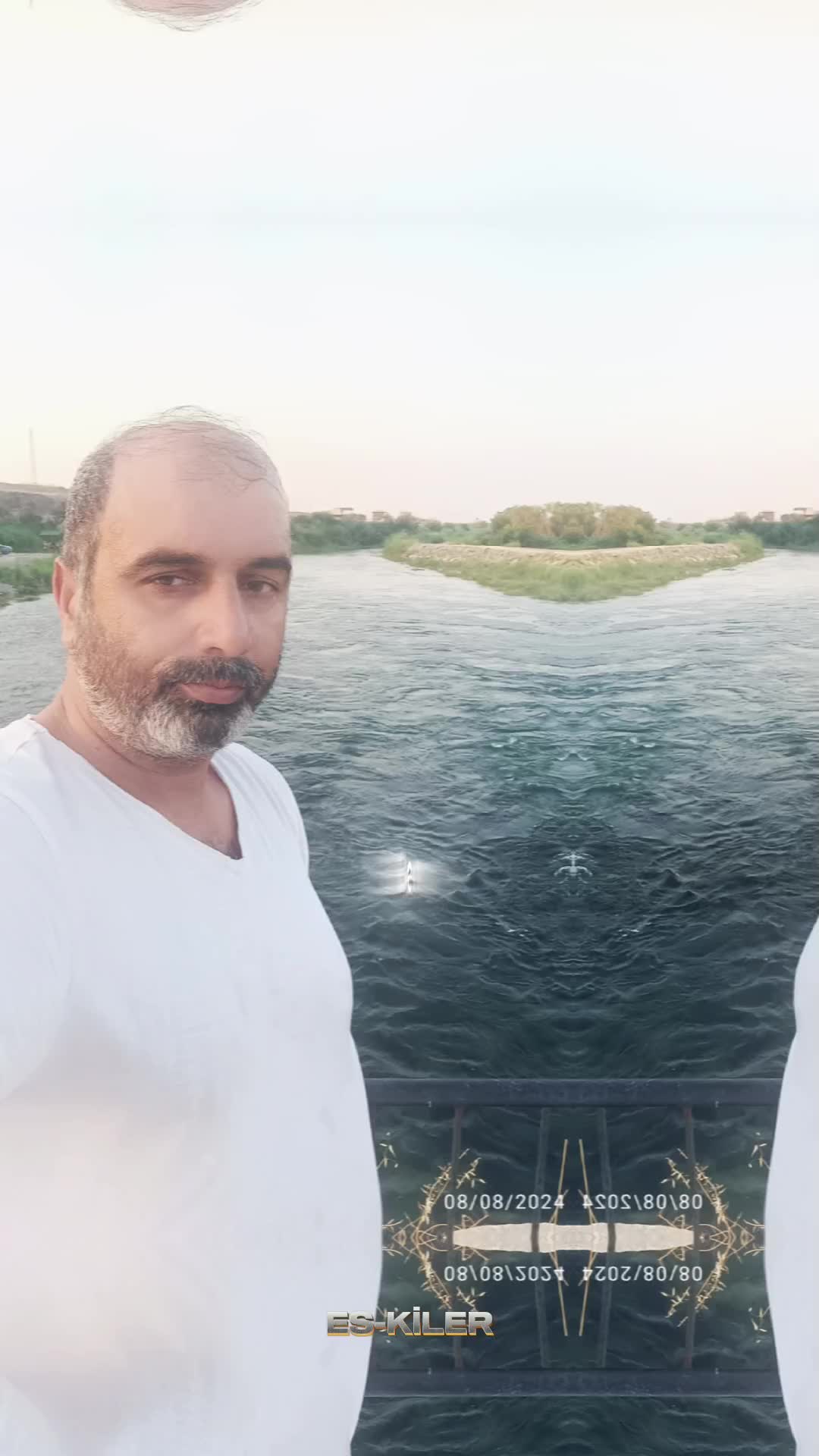 @Rıza Gezici