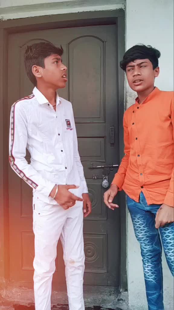 @_/mayur verma 785_/