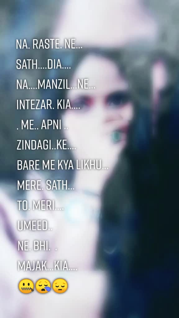 @Pr@tibh@_K@shy@p
