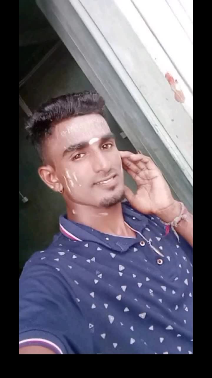 @Moemoe