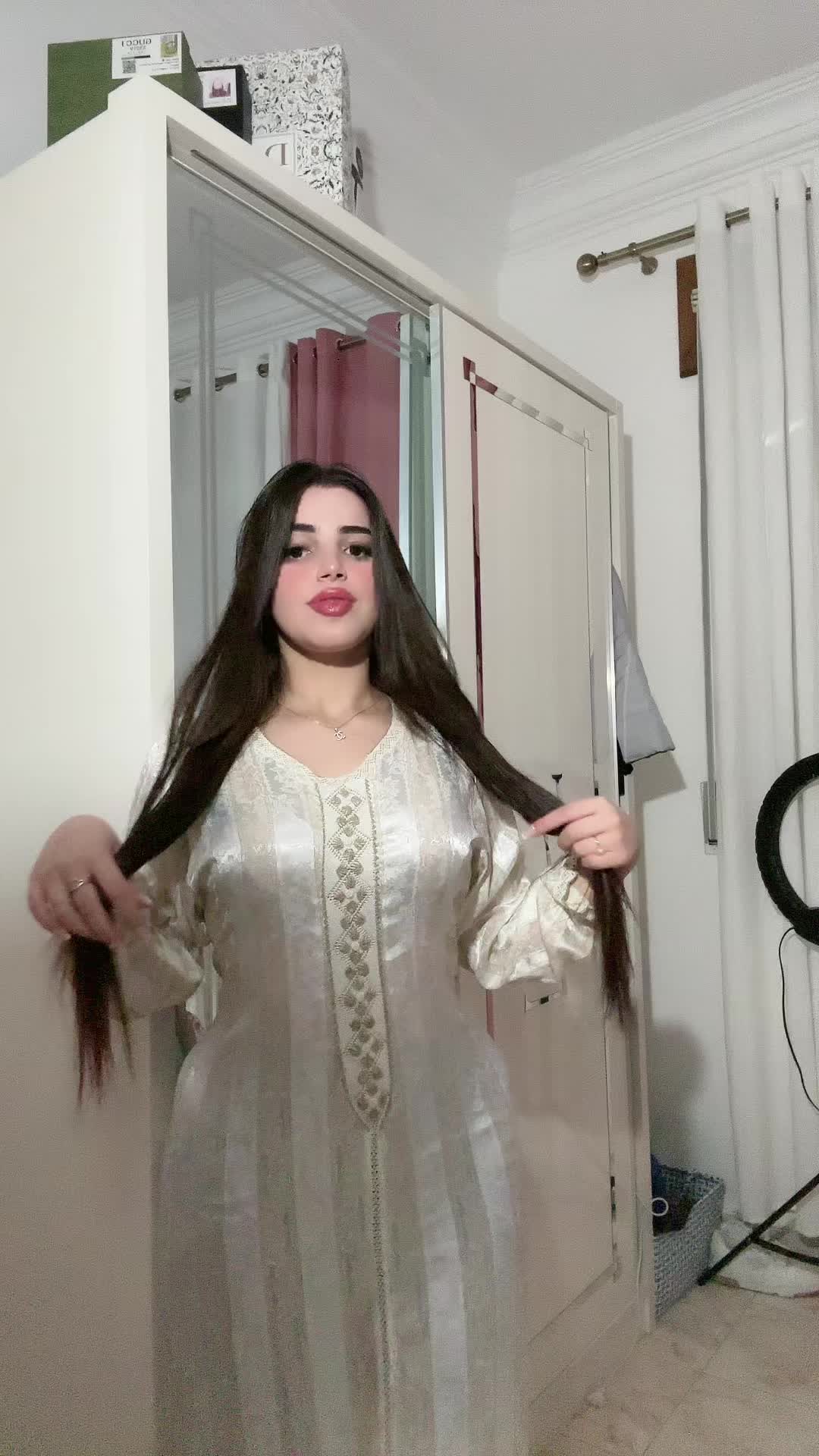@آلماس💎