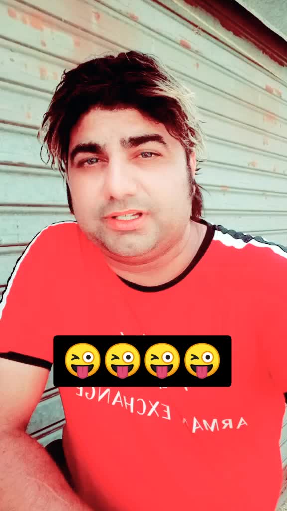 @💞🥴🥴🥴🥴