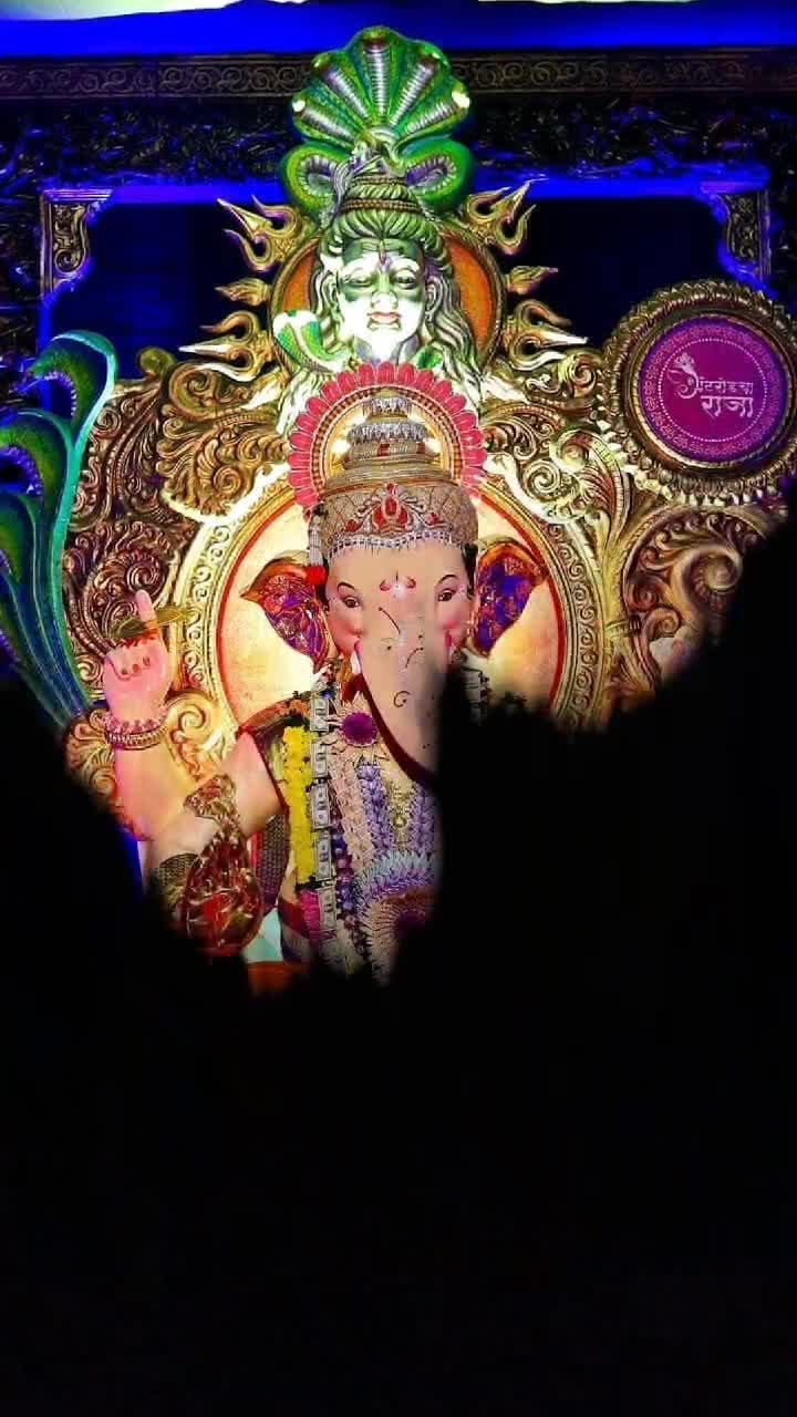@Ramratan Gupta