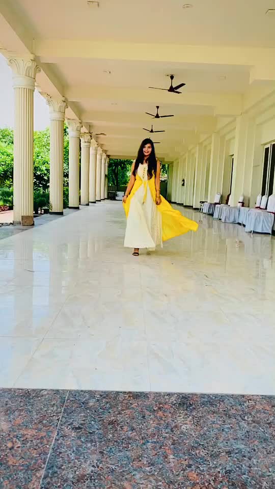 @muskan mishra