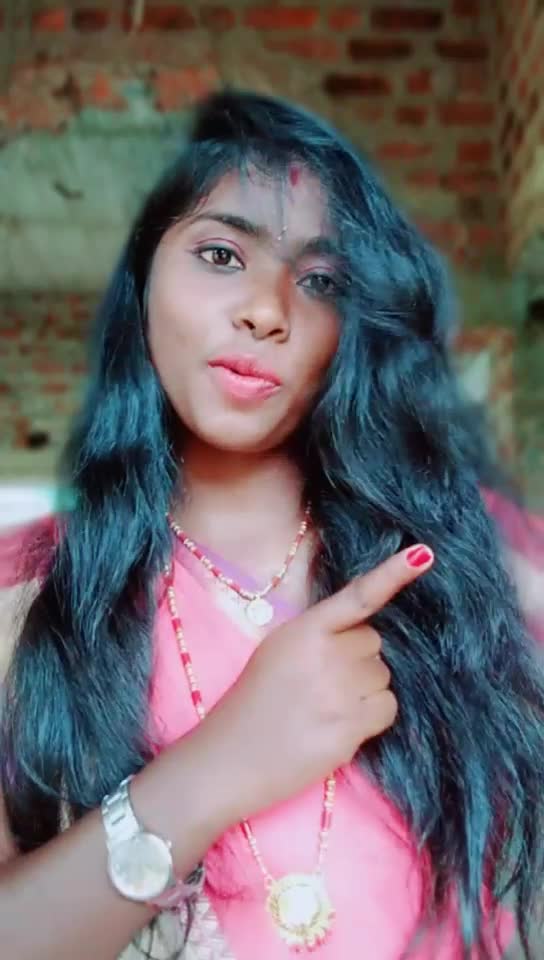 @user7710224Kavya