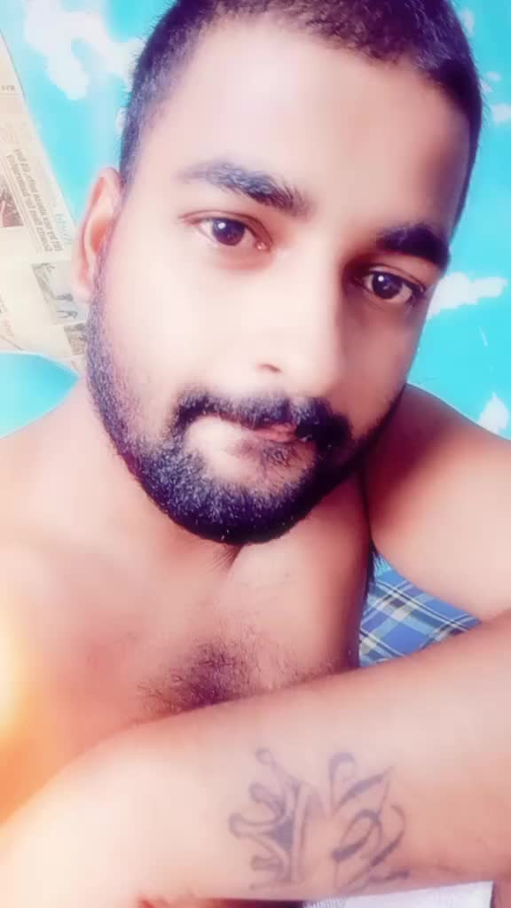 @Rahul RS