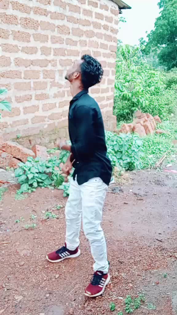 @sad boy badal 10
