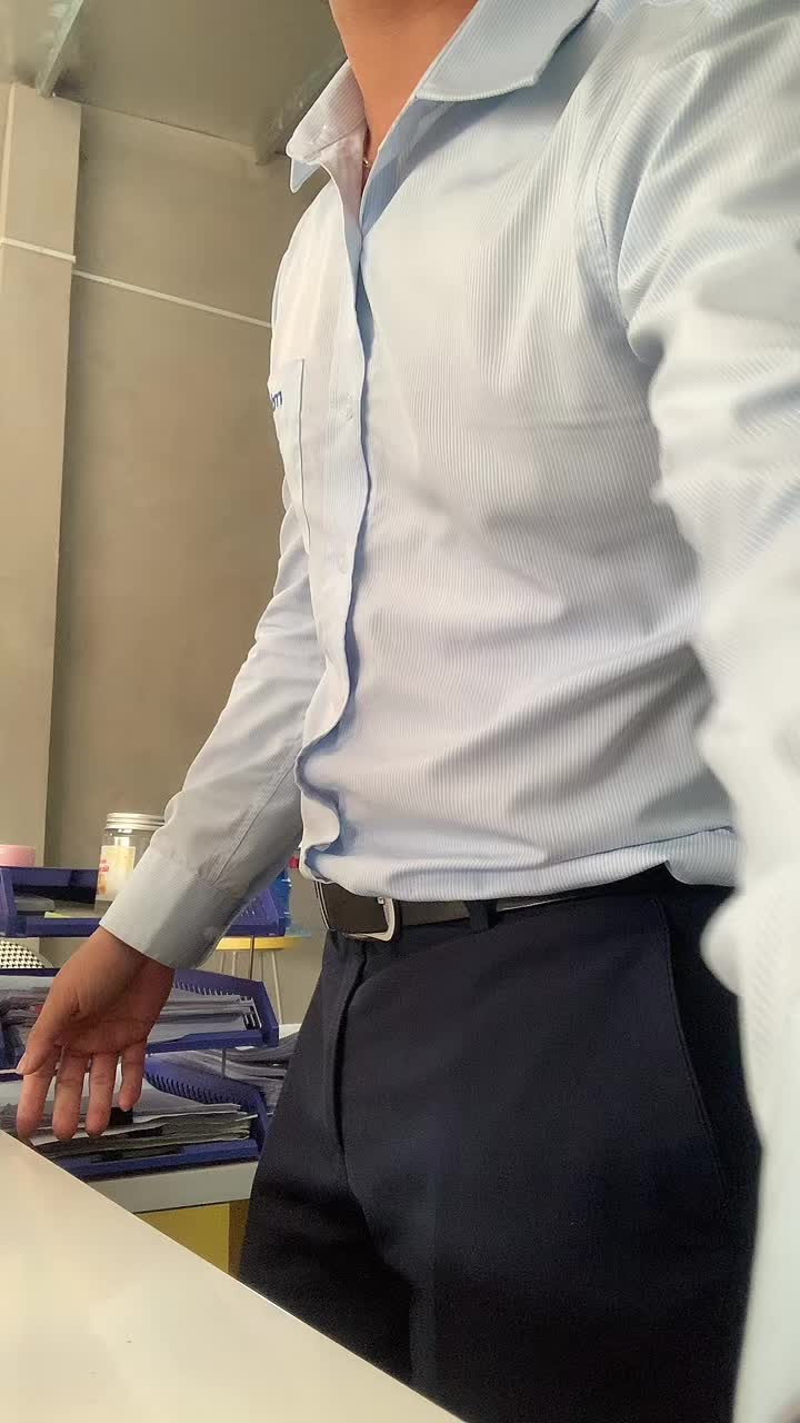 @Hoàng Đình Thắng