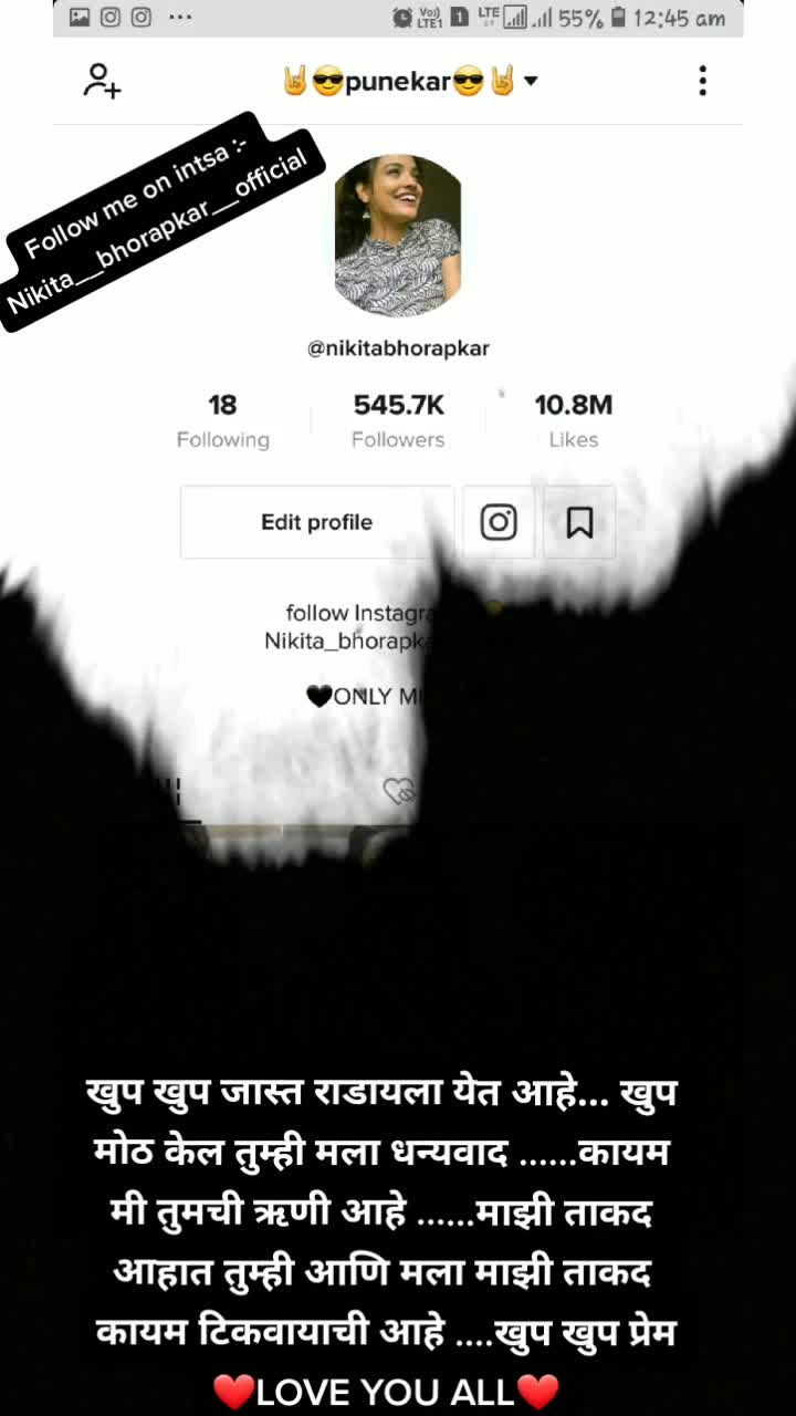 @🤘😎punekar😎🤘