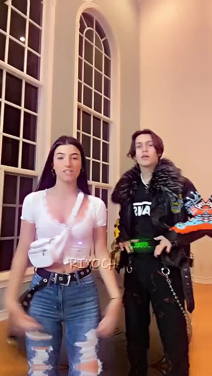 @легенда💋