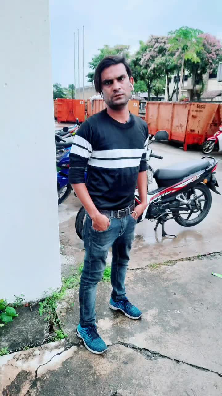 @Ganesh mali116🇳🇵🇱🇷